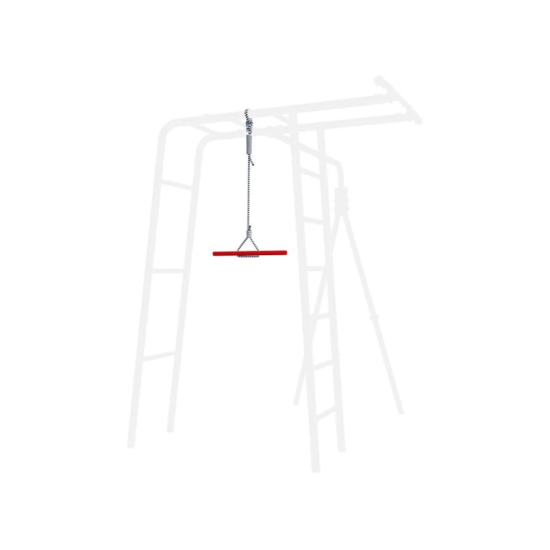 ΜΟΝΟΖΥΓΟ ΚΟΥΝΙΑ ΚΟΚΚΙΝΗ