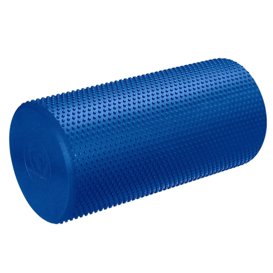 ΚΥΛΙΝΔΡΟΣ ΙΣΟΡΡΟΠΙΑΣ FOAM ROLLER TRENDY PEQUENO