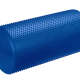 ΚΥΛΙΝΔΡΟΣ ΙΣΟΡΡΟΠΙΑΣ FOAM ROLLER TRENDY PEQUENO