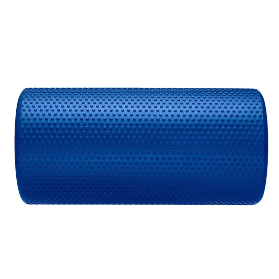 ΚΥΛΙΝΔΡΟΣ ΙΣΟΡΡΟΠΙΑΣ FOAM ROLLER TRENDY PEQUENO