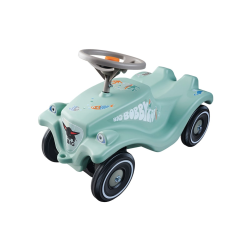 BOBBY CAR SEA ΒΕΡΑΜΑΝ