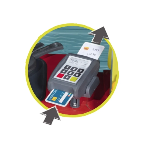 ΣΠΙΤΑΚΙ CHEF HOUSE