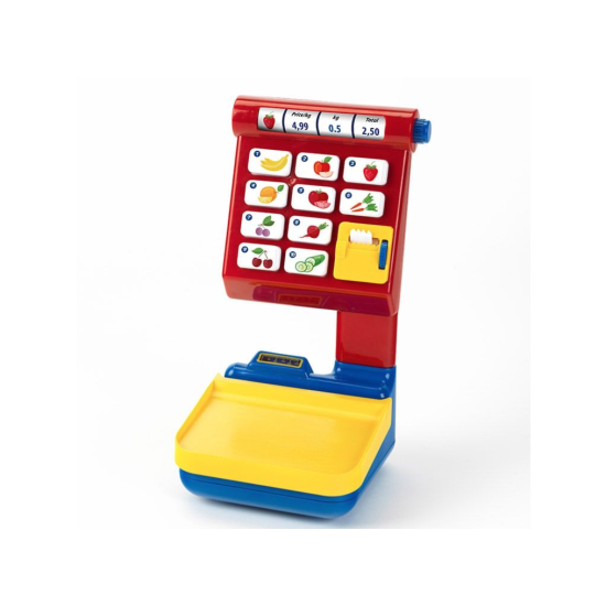 ΖΥΓΑΡΙΑ ΦΡΟΥΤΩΝ ΚΑΙ ΛΑΧΑΝΙΚΩΝ