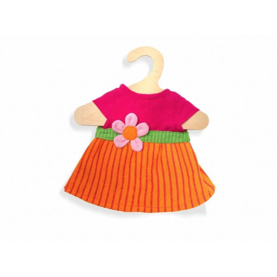 ΦΟΥΣΤΑΝΑΚΙ ΛΙΝΟ 35-45 εκ