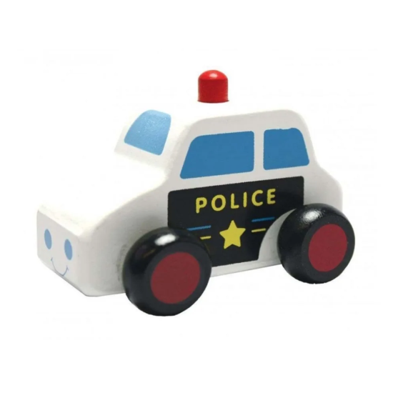 ΞΥΛΙΝΑ ΕΠΑΓΓΕΛΜΑΤΙΚΑ ΟΧΗΜΑΤΑ 6 τεμ.