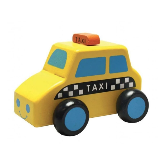 ΞΥΛΙΝΑ ΕΠΑΓΓΕΛΜΑΤΙΚΑ ΟΧΗΜΑΤΑ 6 τεμ.