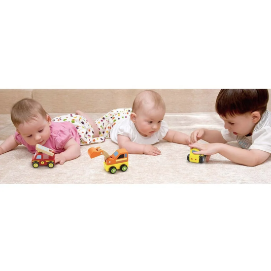 ΞΥΛΙΝΑ ΕΠΑΓΓΕΛΜΑΤΙΚΑ ΟΧΗΜΑΤΑ 6 τεμ.