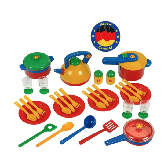 ΣΕΡΒΙΤΣΙΟ ΦΑΓΗΤΟΥ ΜΕ ΚΑΤΣΑΡΟΛΙΚΑ