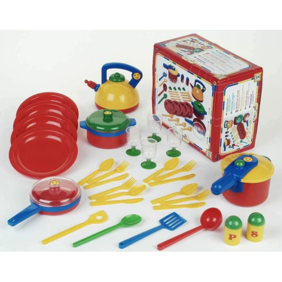 ΣΕΡΒΙΤΣΙΟ ΦΑΓΗΤΟΥ ΜΕ ΚΑΤΣΑΡΟΛΙΚΑ