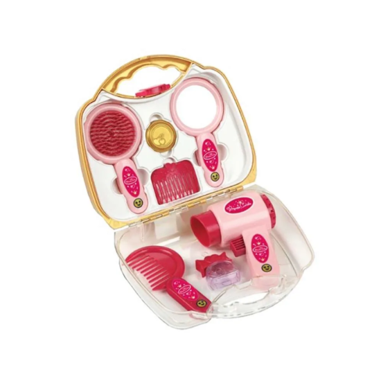 ΒΑΛΙΤΣΑΚΙ ΚΟΜΜΩΤΙΚΗΣ ΜΙΚΡΟ