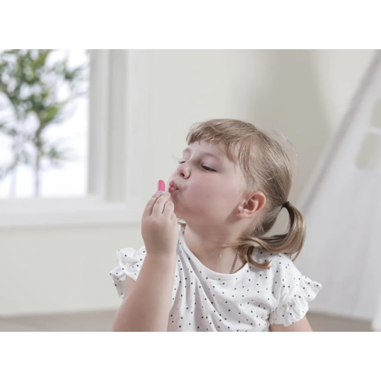 ΒΑΛΙΤΣΑΚΙ ΟΜΟΡΦΙΑΣ 9 τεμ.