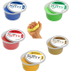 ΠΗΛΟΣ THERAPY PUTTY ΣΕΤ 5 ΧΡΩΜΑΤΑ ΑΠΟ 57GR