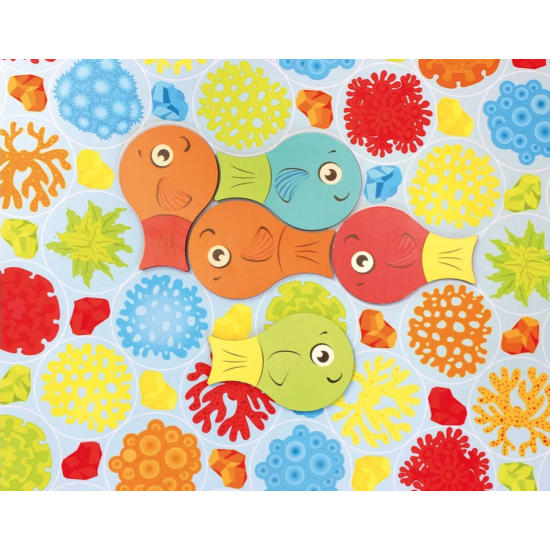 ΧΑΛΑΚΙ ΤΑΞΙΝΟΜΗΣΗΣ ΒΥΘΟΣ 45 τεμ.