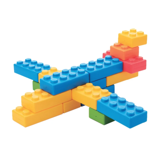 ΟΙΚΟΔΟΜΙΚΟ ΥΛΙΚΟ ΓΙΓΑΣ