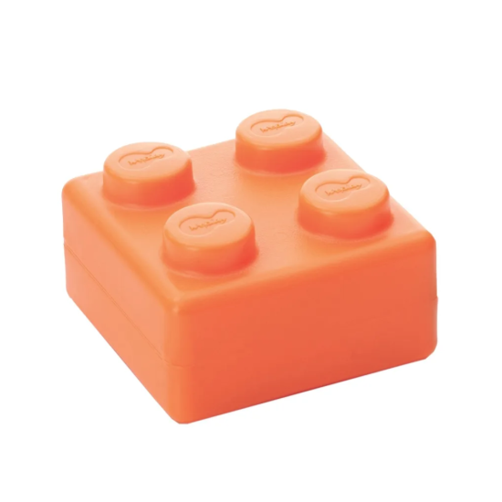 ΟΙΚΟΔΟΜΙΚΟ ΥΛΙΚΟ ΓΙΓΑΣ