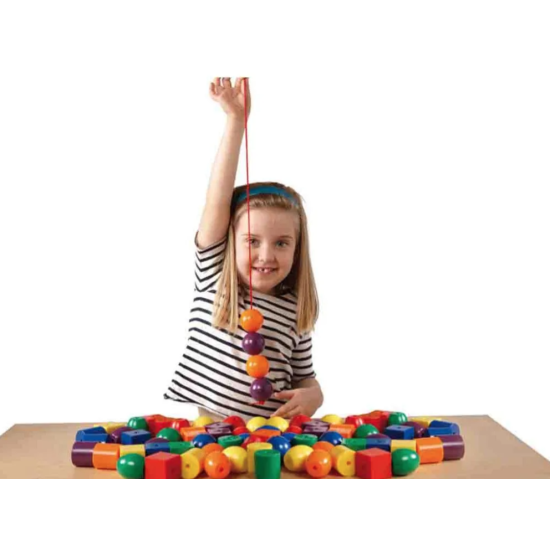 ΓΙΓΑΝΤΙΕΣ ΧΑΝΤΡΕΣ ΜΕ ΚΟΡΔΟΝΙΑ 48 τεμ.