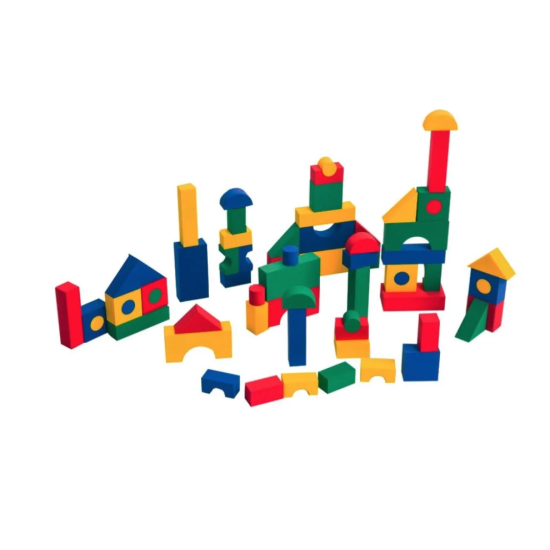 ΤΟΥΒΛΑΚΙΑ ΕΛΑΦΡΙΑ ΧΡΩΜΑΤΙΣΤΑ