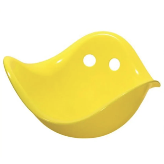 BILIBO ΠΑΙΧΝΙΔΙ ΚΙΝΗΤΙΚΟΤΗΤΑΣ