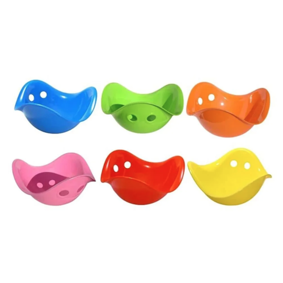 BILIBO ΠΑΙΧΝΙΔΙ ΚΙΝΗΤΙΚΟΤΗΤΑΣ