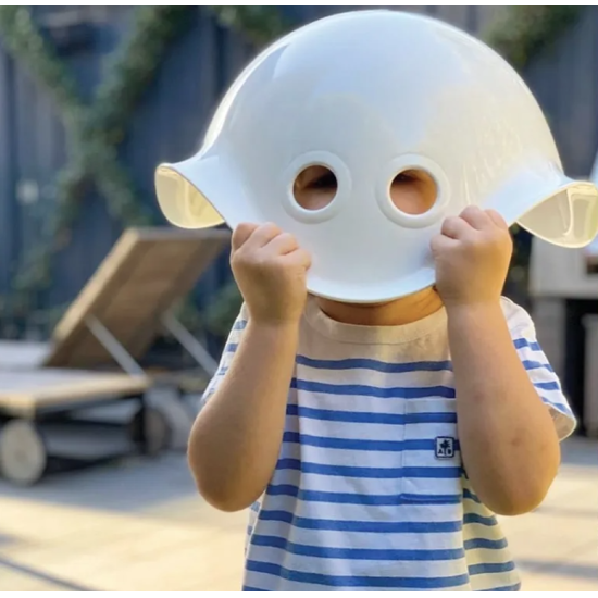 BILIBO ΠΑΙΧΝΙΔΙ ΚΙΝΗΤΙΚΟΤΗΤΑΣ