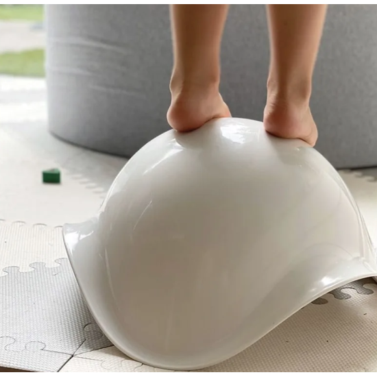 BILIBO ΠΑΙΧΝΙΔΙ ΚΙΝΗΤΙΚΟΤΗΤΑΣ