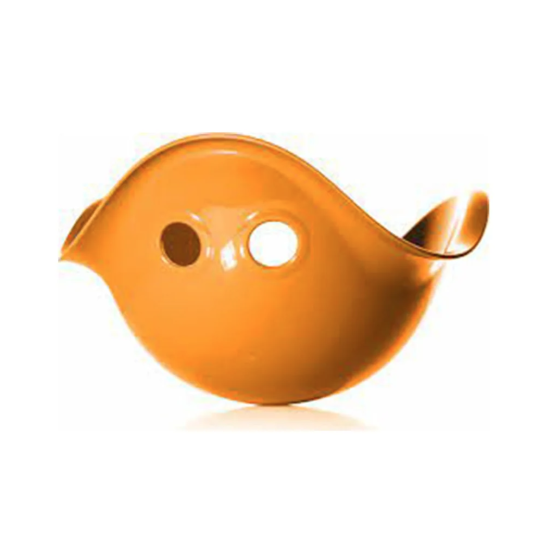 BILIBO ΠΑΙΧΝΙΔΙ ΚΙΝΗΤΙΚΟΤΗΤΑΣ