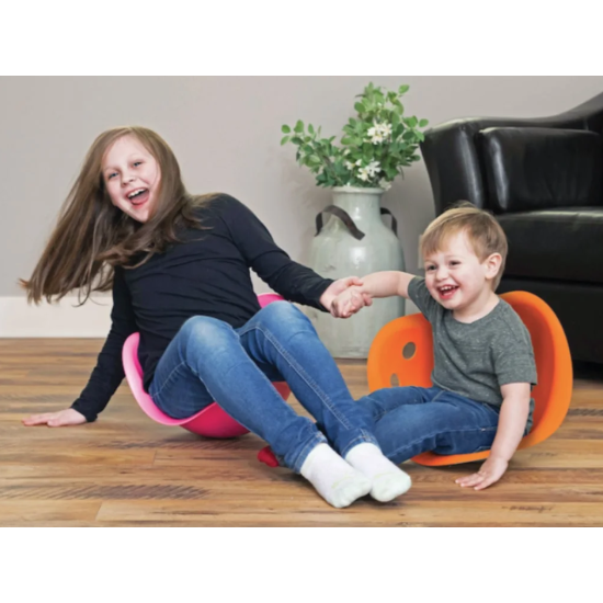 BILIBO ΠΑΙΧΝΙΔΙ ΚΙΝΗΤΙΚΟΤΗΤΑΣ