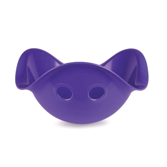 BILIBO ΠΑΙΧΝΙΔΙ ΚΙΝΗΤΙΚΟΤΗΤΑΣ