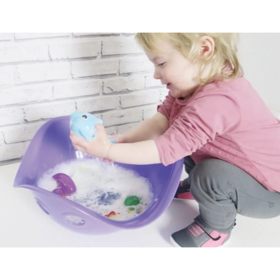 BILIBO ΠΑΙΧΝΙΔΙ ΚΙΝΗΤΙΚΟΤΗΤΑΣ