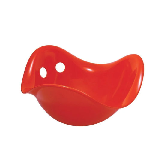 BILIBO ΠΑΙΧΝΙΔΙ ΚΙΝΗΤΙΚΟΤΗΤΑΣ