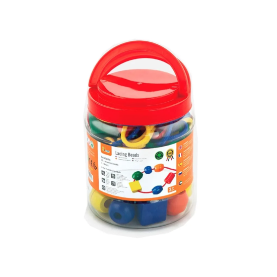 ΧΑΝΤΡΕΣ ΓΙΑ ΠΕΡΑΣΜΑ ΣΕ ΚΟΡΔΟΝΙ