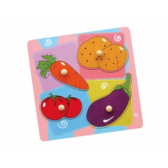 ΣΦΗΝΩΜΑΤΑ ΑΝΑΚΑΛΥΨΕΩΝ ΛΑΧΑΝΙΚΑ