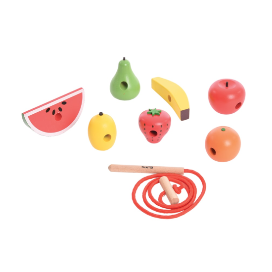 ΦΡΟΥΤΑ ΓΙΑ ΡΑΨΙΜΟ 8 τεμ.