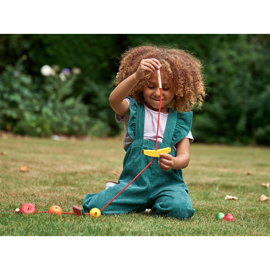 ΦΡΟΥΤΑ ΓΙΑ ΡΑΨΙΜΟ 8 τεμ.