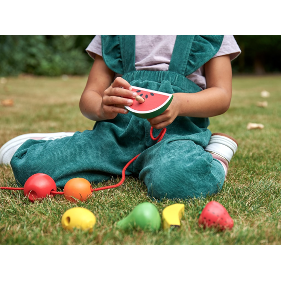 ΦΡΟΥΤΑ ΓΙΑ ΡΑΨΙΜΟ 8 τεμ.