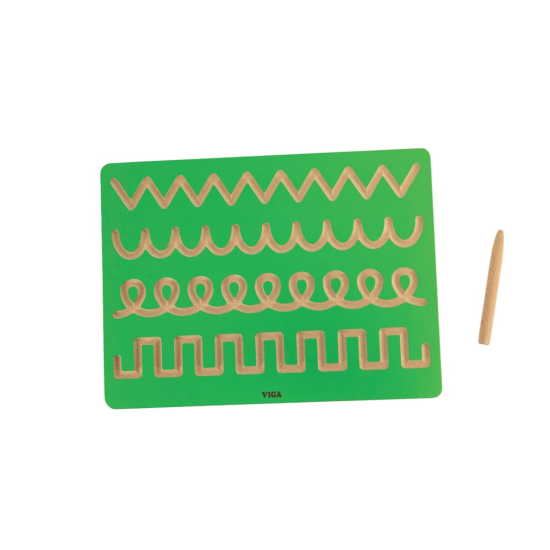 ΠΙΝΑΚΑΣ ΠΡΟΓΡΑΦΗΣ ΜΟΤΙΒΑ