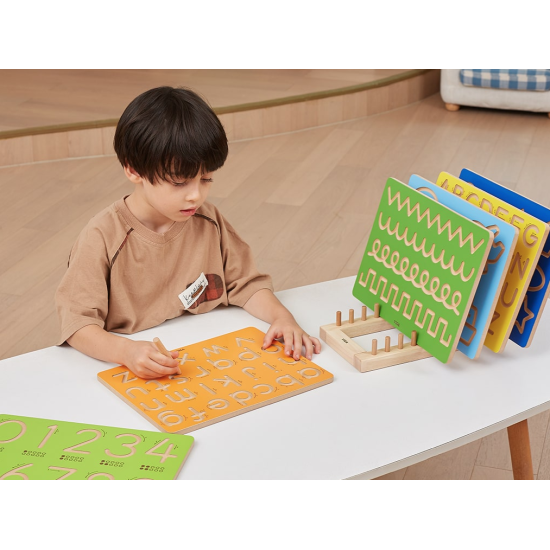 ΠΙΝΑΚΑΣ ΠΡΟΓΡΑΦΗΣ ΜΟΤΙΒΑ