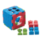 ΚΥΒΟΣΦΗΝΩΜΑΤΑ LEARNING CUBE