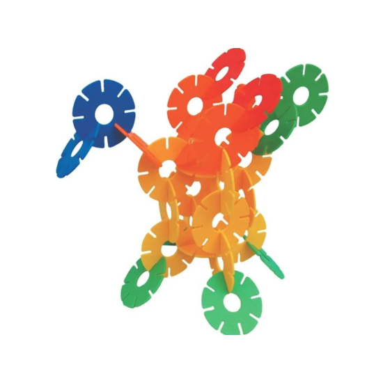 ΚΑΤΑΣΚΕΥΗ FLOWERS