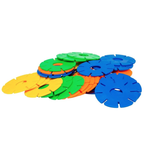 ΚΑΤΑΣΚΕΥΗ FLOWERS