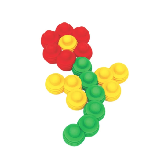 ΚΑΤΑΣΚΕΥΗ CIRCU FUN