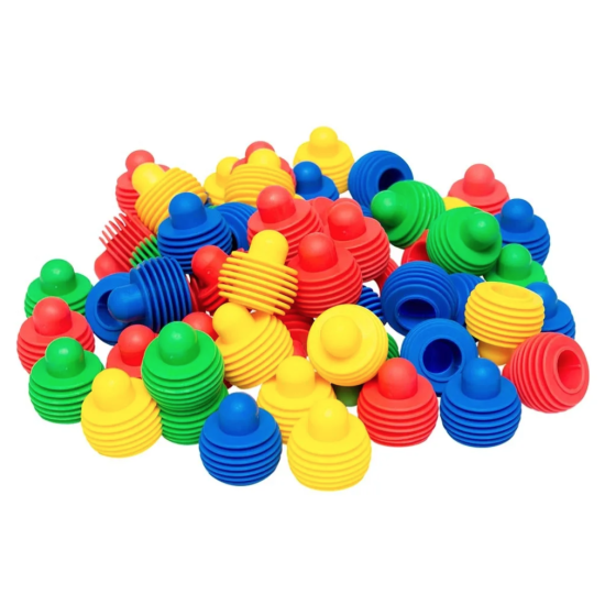 ΚΑΤΑΣΚΕΥΗ CIRCU FUN