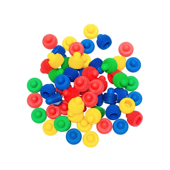 ΚΑΤΑΣΚΕΥΗ CIRCU FUN