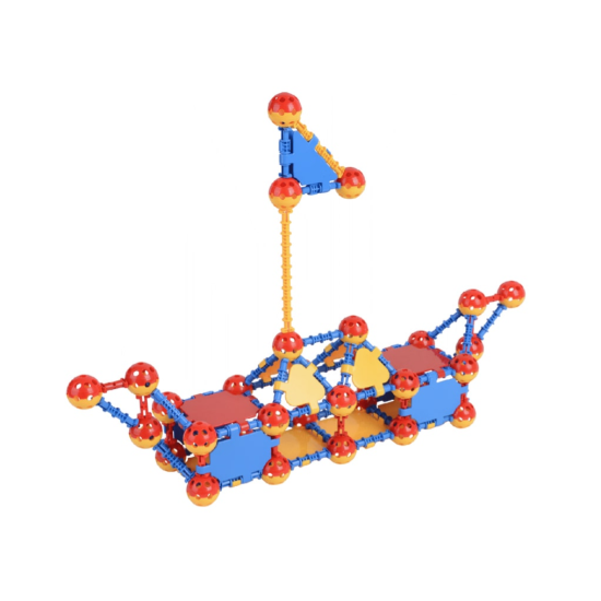ΚΑΤΑΣΚΕΥΗ TECHNICO BLOCKS