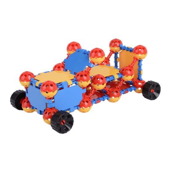 ΚΑΤΑΣΚΕΥΗ TECHNICO BLOCKS