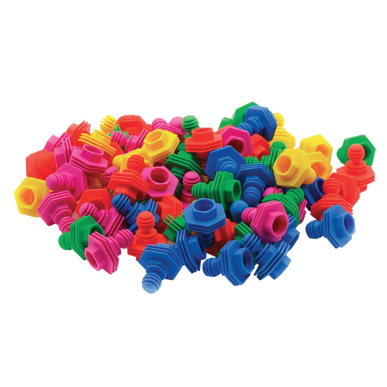 ΚΑΤΑΣΚΕΥΗ BOBBY LINK