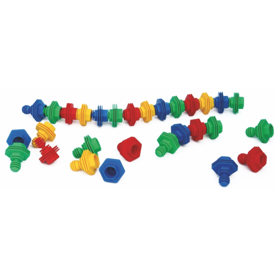 ΚΑΤΑΣΚΕΥΗ BOBBY LINK