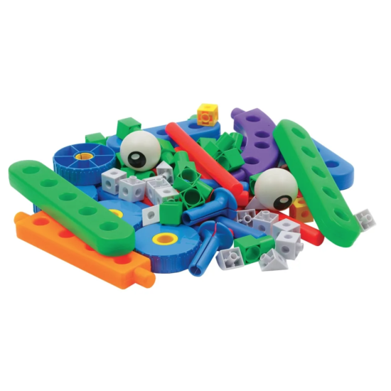 ΚΑΤΑΣΚΕΥΗ VEHICLE BLOCKS