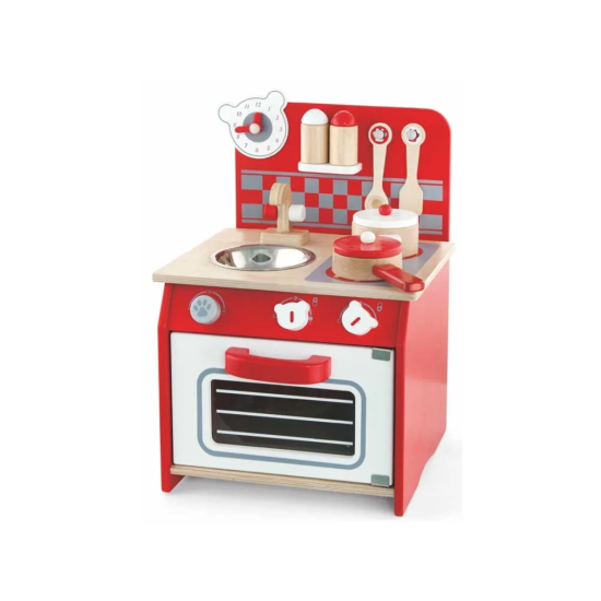 ΚΟΥΖΙΝΑ ΜΙΝΙ ΜΕ ΝΕΡΟΧΥΤΗ