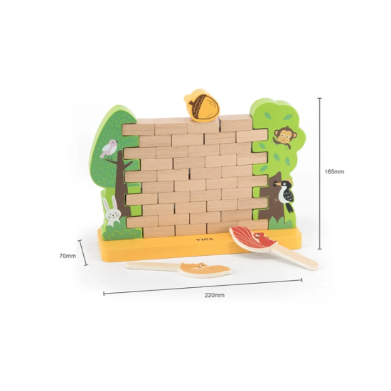 ΤΟΙΧΟΣ ΜΕ ΞΥΛΙΝΑ ΤΟΥΒΛΑΚΙΑ